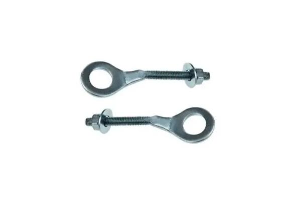 Kettenspannerset M6 12mm