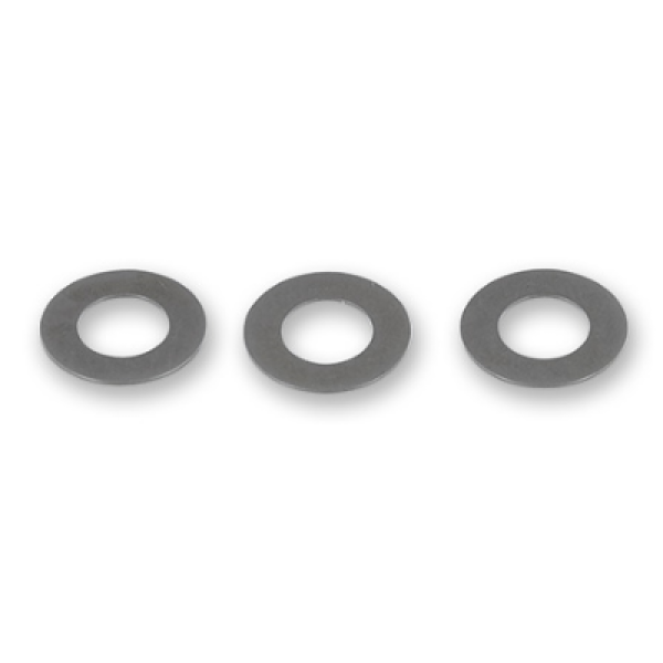 MBR Vorspannscheiben SX50 Kupplung Racing 0,5mm