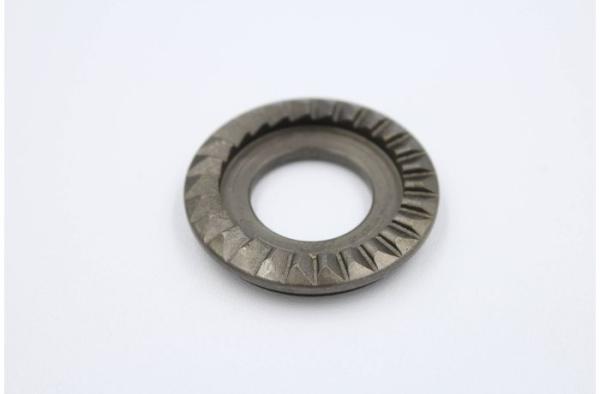 Mitnehmer Kickstartmotor