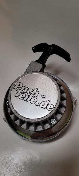 Seilzugstarter Puch-Teile.de für PVL Zündung