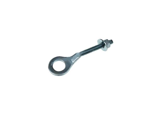 Kettenspanner wie original M6 12mm