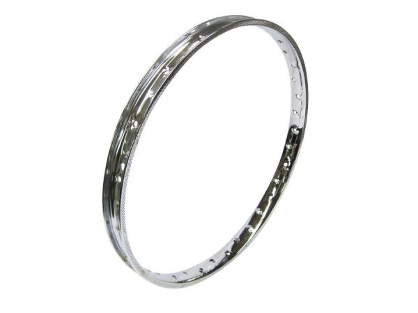 Felgenring 1,2x17" Italcerchio (Radaelli)