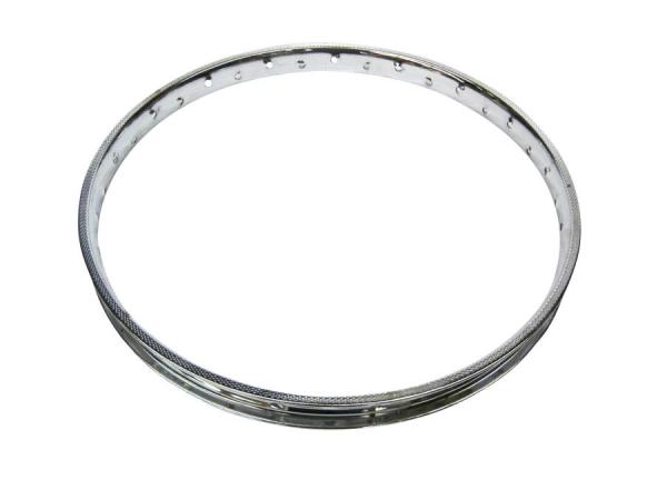 Felgenring 1,2x17" Italcerchio (Radaelli)