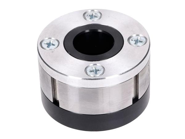 Rotor MVT Zündungen