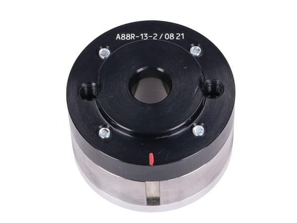 Rotor MVT Zündungen