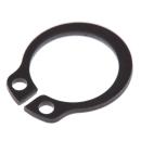 Sprengring Kupplungsbacke