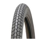 Kenda K260 Reifen 2,25 x 17"