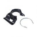 Kettengleiterset Puch Maxi S