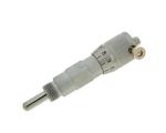 Mikrometer Zündzeitpunktseinsteller