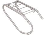 Gepäckträger Front Puch Maxi Chrom