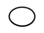 O-Ring für Vergaserdeckel