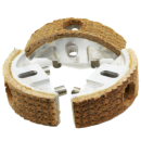 MBR Kupplungbackenset SX50