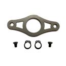 Verstärkungsplattenset 2-Backen