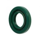 Wellendichtring 22x40x7 NBR