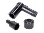 Zündkerzenstecker NGK 90° LB01F