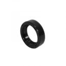 Wellendichtring 16x24x7 Pedalwelle Z50