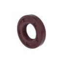 Wellendichtring 17x35x7 Kurbelwelle Z50/ZA50 Motor FKM