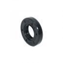 Wellendichtring 17x35x7 Kurbelwelle Z50/ZA50 Motor NBR
