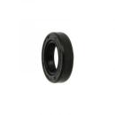 Wellendichtring Ritzelwelle 17x28x7 NBR