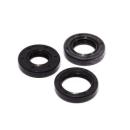 Wellendichtringsatz ZA50 Motor NBR