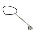 Spiegel BUMM universal 911/2PL