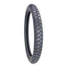 Michelin Anakee Street TT Reifen 2,25 x 17"