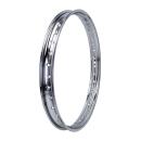 Felgenring 1,35x17" Italcerchio (Radaelli)