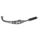 Auspuff DDL Tuning 28mm