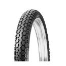 Continental KKS10 Reifen 2,25 x 17"