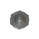 Druckplatte Anrollmotor Standard