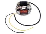 Kontaktzündung Modell Bosch 6V 17W
