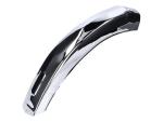 Schutzblech hinten Puch Maxi S Chrom
