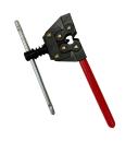 Kettentrenner 415er Kette