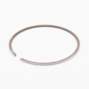 Kolbenring für MBR-Schmiedekolben