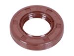 Wellendichtring 22x40x7 FKM