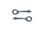 Kettenspannerset M6 12mm
