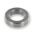 MBR Distanzring SX50 Kupplungsnabe