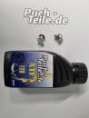 Ölwechselset Puch-Teile.de 250ml
