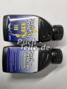 Getriebeöl Puch-Teile.de 250ml