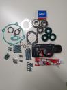 Motorüberholsatz 4-Lager Motor altes Modell NBR SKF/ZVL
