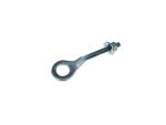 Kettenspanner wie original M6 12mm