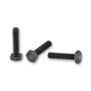 MBR Schrauben für SX50 Kupplung