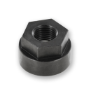 MBR Kupplungsmutter Spezial SX50